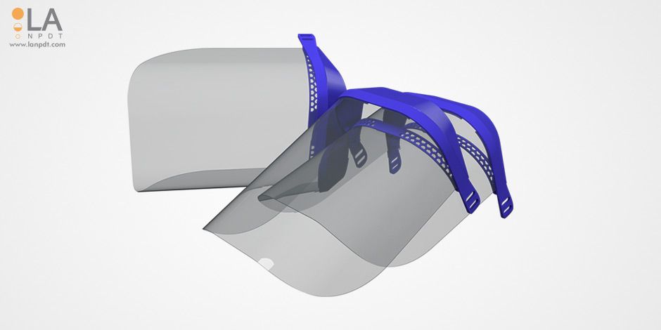 product design company, rapid prototyping company, 3D printing company, product design and development, up shield