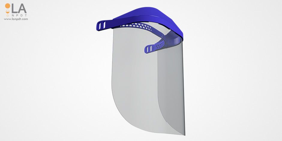 product design company, rapid prototyping company, 3D printing company, product design and development, up shield