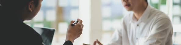 idea development, how to start an invention