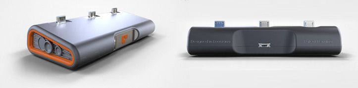 prototyping company, Invention prototyping, Invention Prototyping company, la npdt