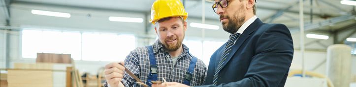 invention ideas, developing a new invention, How to make a prototype of my idea, la npdt