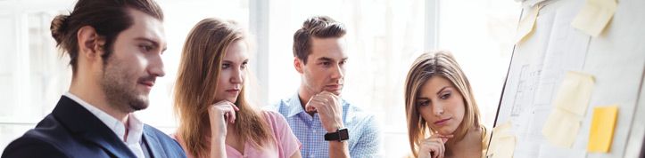 invention ideas, developing a new invention, How to make a prototype of my idea, la npdt