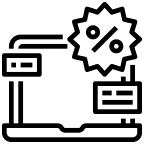 new product marketing, marketing a new product, startup marketing, new product marketing companies, la npdt, lanpdt