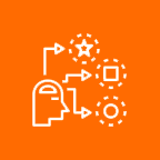 new product marketing, marketing a new product, startup marketing, new product marketing companies, la npdt, lanpdt