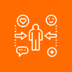 new product marketing, marketing a new product, startup marketing, new product marketing companies, la npdt, lanpdt