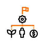 new product marketing, marketing a new product, startup marketing, new product marketing companies, la npdt, lanpdt