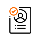 new product marketing, marketing a new product, startup marketing, new product marketing companies, la npdt, lanpdt