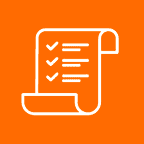 new product marketing, marketing a new product, startup marketing, new product marketing companies, la npdt, lanpdt