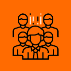 new product marketing, marketing a new product, startup marketing, new product marketing companies, la npdt, lanpdt