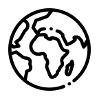 new product marketing, marketing a new product, startup marketing, new product marketing companies, la npdt, lanpdt