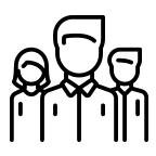 new product marketing, marketing a new product, startup marketing, new product marketing companies, la npdt, lanpdt