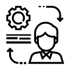 new product marketing, marketing a new product, startup marketing, new product marketing companies, la npdt, lanpdt