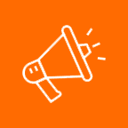 new product marketing, marketing a new product, startup marketing, new product marketing companies, la npdt, lanpdt