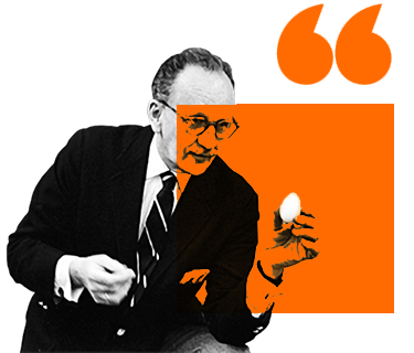 new product marketing, marketing a new product, startup marketing, new product marketing companies, la npdt, lanpdt