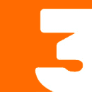 Product discovery, Idea development, What to do with a product idea, LA New Product Development Team