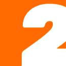 Product discovery, Idea development, What to do with a product idea, LA New Product Development Team