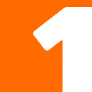 Product discovery, Idea development, What to do with a product idea, LA New Product Development Team