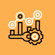 Design Optimization for Manufacturing, design for ease of manufacture, design for manufacturing and assembly, lanpdt