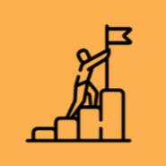 Design Optimization for Manufacturing, design for ease of manufacture, design for manufacturing and assembly, lanpdt