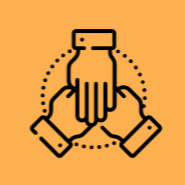 Design Optimization for Manufacturing, design for ease of manufacture, design for manufacturing and assembly, lanpdt