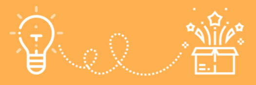 Design Optimization for Manufacturing, design for ease of manufacture, design for manufacturing and assembly, lanpdt