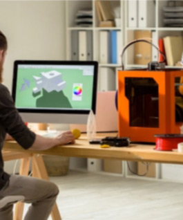 Design Optimization for Manufacturing, design for ease of manufacture, design for manufacturing and assembly, lanpdt