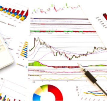 Design Optimization for Manufacturing, design for ease of manufacture, design for manufacturing and assembly, lanpdt