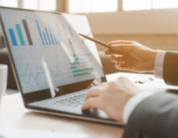 Design Optimization for Manufacturing, design for ease of manufacture, design for manufacturing and assembly, lanpdt