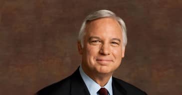 Product Development Strategy, LANPDT, Jack Canfield