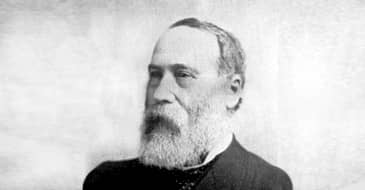 Product Development Strategy, LANPDT, Charles Caleb Colton