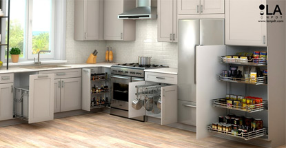 3D rendering company, 3D rendering services, Product rendering, Interior design rendering, LA NPDT