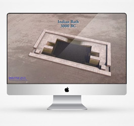 Marketing video company, Marketing video production,Event video production, LA NPDT