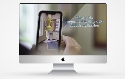 Marketing video company, Marketing video production,Event video production, LA NPDT