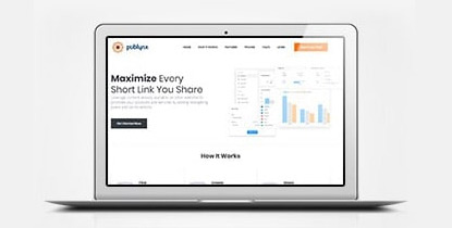 Saas Application Development, web app development company, software development louisiana, app development shreveport