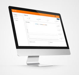 Saas Application Development, web app development company, software development louisiana, app development shreveport