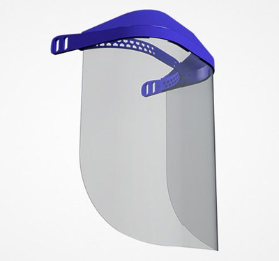 product design company, rapid prototyping company, 3D printing company, product design and development, up shield