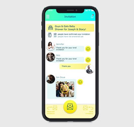 ios app development, ios development, app development, LA NPDT.