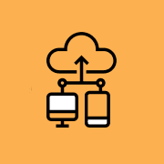 iot developer, top iot companies, internet of things development, LA NPDT