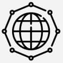 iot developer, top iot companies, internet of things development, LA NPDT
