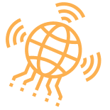 iot developer, top iot companies, internet of things development, LA NPDT