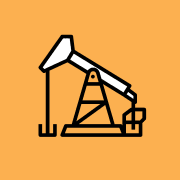 iot developer, top iot companies, internet of things development, LA NPDT