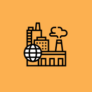 iot developer, top iot companies, internet of things development, LA NPDT