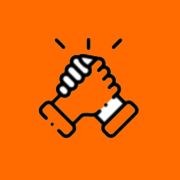 product development service, product design and development, new product development services, LA NPDT