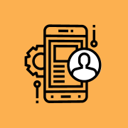product development service, product design and development, new product development services, LA NPDT
