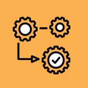 product development service, product design and development, new product development services, LA NPDT