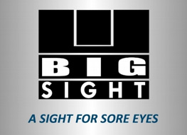 Custom web development services, Web development solutions, 3d product rendering, Big Sight Systems, LA NPDT