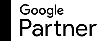 LA NPDT is a Google Partner for Digital Marketing, Advertisement, Google Ads, new product marketing