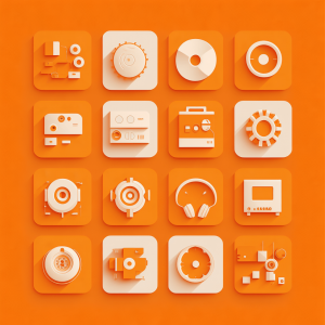 different types of prototypes and their uses, industrial product development
