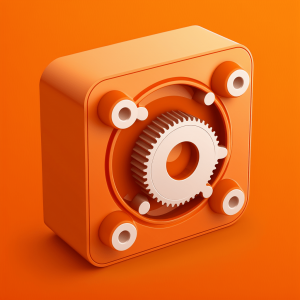 Prototype UI, prototype mockup, prototype interface, prototype creation