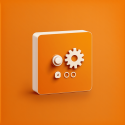 prototype design - what is prototype design and why is it important, industrial product